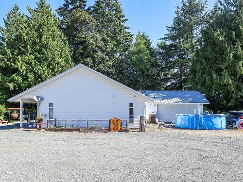 135 Jamieson Rd, Bowser, BC 