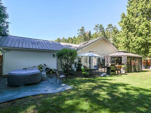 135 Jamieson Rd, Bowser, BC 