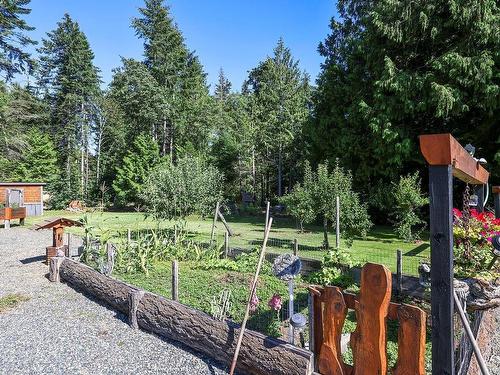 135 Jamieson Rd, Bowser, BC 