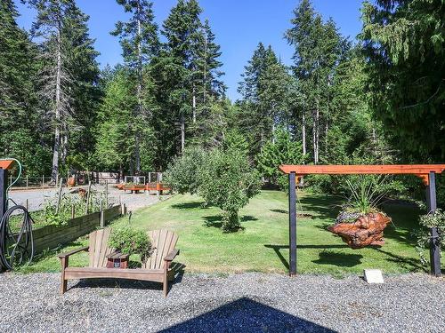 135 Jamieson Rd, Bowser, BC 