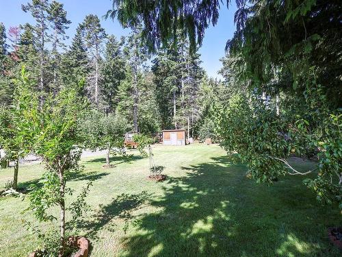 135 Jamieson Rd, Bowser, BC 