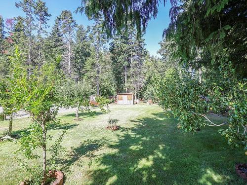 135 Jamieson Rd, Bowser, BC 