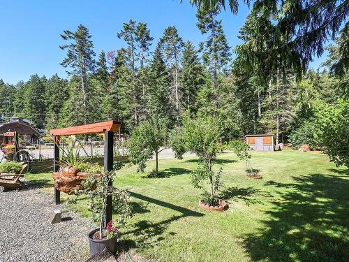 135 Jamieson Rd, Bowser, BC 