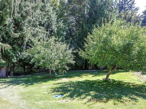 135 Jamieson Rd, Bowser, BC 