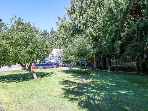 135 Jamieson Rd, Bowser, BC 