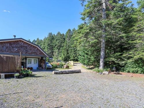 135 Jamieson Rd, Bowser, BC 