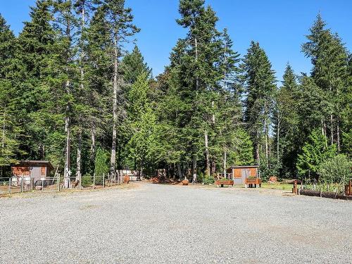 135 Jamieson Rd, Bowser, BC 