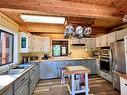 576 Weathers Way, Mudge Island, BC 