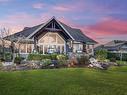 3376 Majestic Dr, Courtenay, BC 