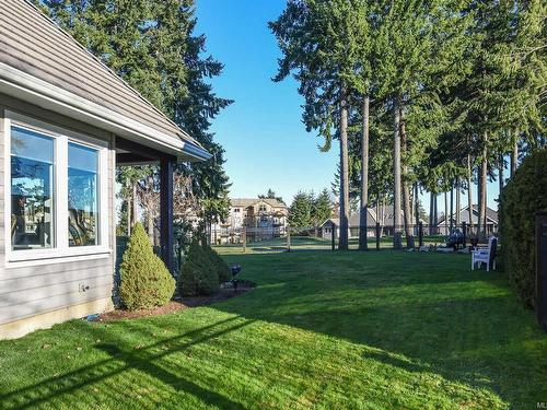 3376 Majestic Dr, Courtenay, BC 