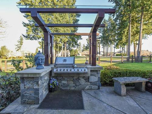 3376 Majestic Dr, Courtenay, BC 