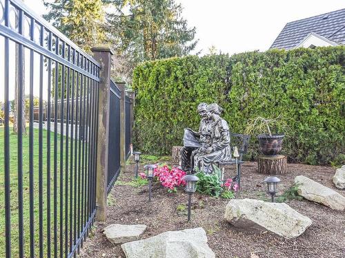 3376 Majestic Dr, Courtenay, BC 