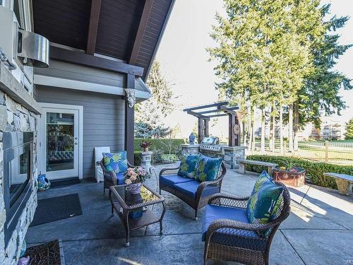 3376 Majestic Dr, Courtenay, BC 