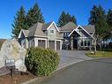 3376 Majestic Dr, Courtenay, BC 