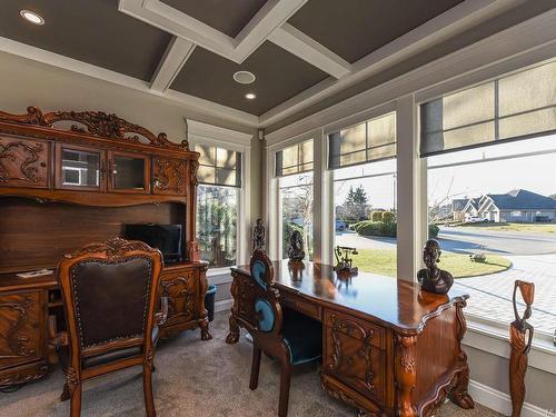 3376 Majestic Dr, Courtenay, BC 