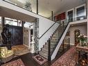 3376 Majestic Dr, Courtenay, BC 