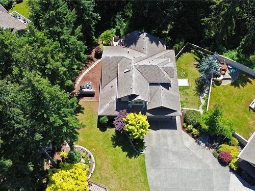 2773 Tamara Dr, Nanaimo, BC 