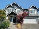 6990 Brailsford Pl, Sooke, BC 