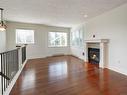 6990 Brailsford Pl, Sooke, BC 