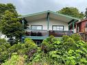 811 Oceanview Dr, See Remarks, BC 