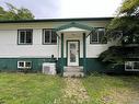 811 Oceanview Dr, See Remarks, BC 