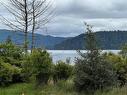 811 Oceanview Dr, See Remarks, BC 