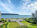 213-350 Island Hwy South, Campbell River, BC  - Outdoor With Body Of Water With View 