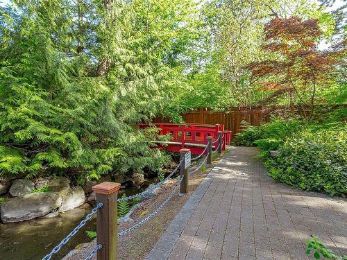 209-866 Brock Ave, Langford, BC - Outdoor