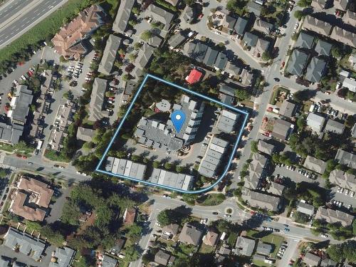 209-866 Brock Ave, Langford, BC - Other