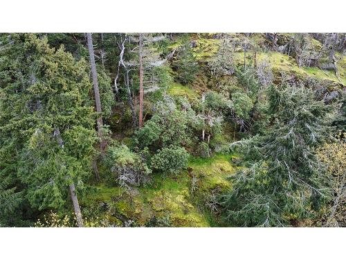 2552-2554 Mill Hill Rd, Langford, BC 