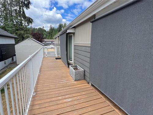 289-3042 River Rd, Chemainus, BC 