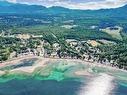 52-6050 Island Hwy West, Qualicum Beach, BC 