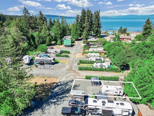 52-6050 Island Hwy West, Qualicum Beach, BC 