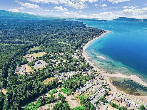 52-6050 Island Hwy West, Qualicum Beach, BC 