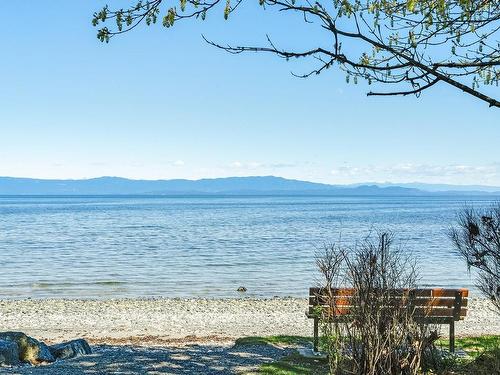 52-6050 Island Hwy West, Qualicum Beach, BC 