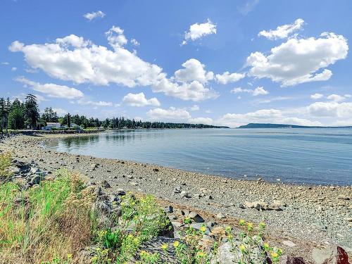 52-6050 Island Hwy West, Qualicum Beach, BC 