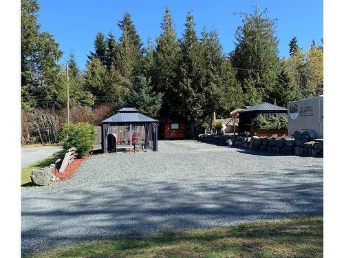 52-6050 Island Hwy West, Qualicum Beach, BC 