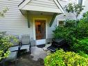 206-3160 Albina St, Saanich, BC  - Outdoor With Exterior 