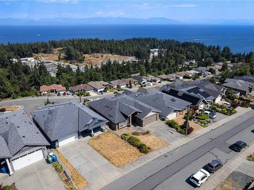 4576 Laguna Way, Nanaimo, BC 