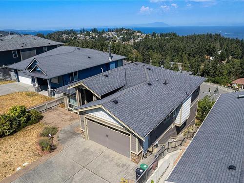 4576 Laguna Way, Nanaimo, BC 