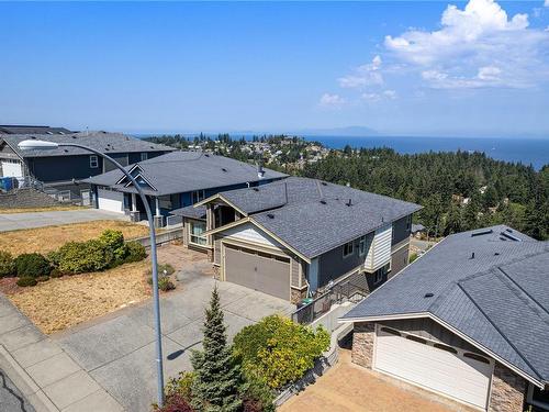 4576 Laguna Way, Nanaimo, BC 