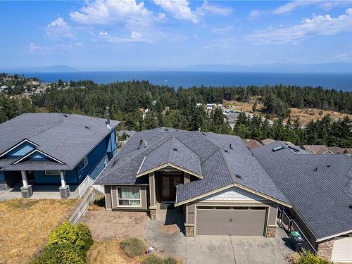 4576 Laguna Way, Nanaimo, BC 