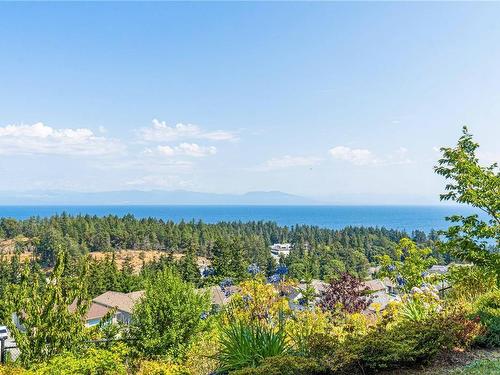 4576 Laguna Way, Nanaimo, BC 