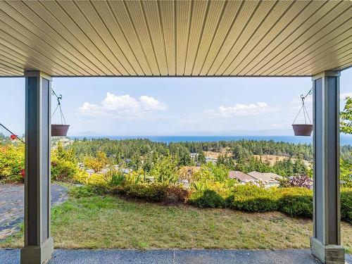 4576 Laguna Way, Nanaimo, BC 