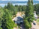 1385 Clun Pl, Sooke, BC 