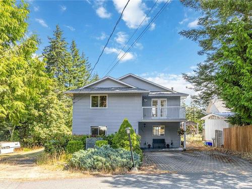 1385 Clun Pl, Sooke, BC 