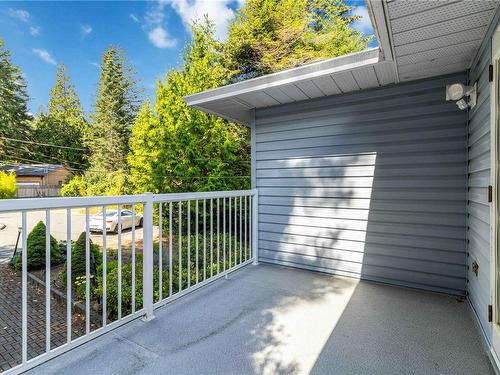 1385 Clun Pl, Sooke, BC 