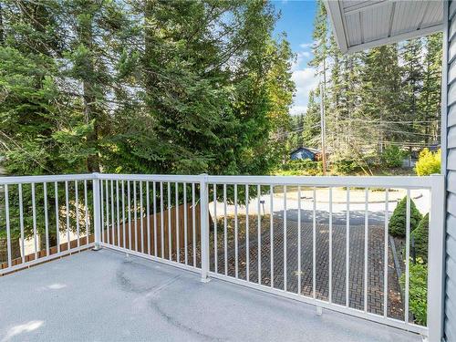 1385 Clun Pl, Sooke, BC 