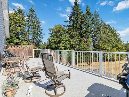 1385 Clun Pl, Sooke, BC 