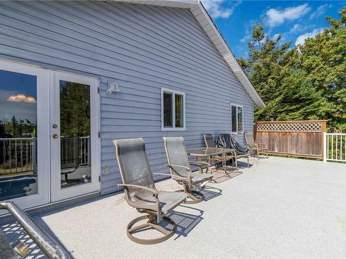 1385 Clun Pl, Sooke, BC 